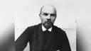 Был ли Ленин немецким шпионом – документы, версии и факты